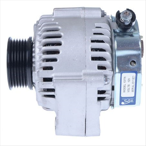 OEX ALTERNATOR 12V 95A SUITS DENSO DXA574