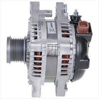 OEX ALTERNATOR SUITS TOYOTA 12V 130AMP DXA597