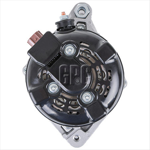 OEX ALTERNATOR SUITS TOYOTA 12V 130AMP DXA597