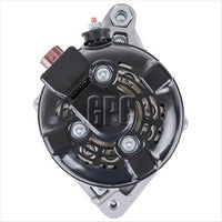 OEX ALTERNATOR SUITS TOYOTA 12V 130AMP DXA597
