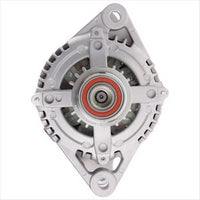 OEX ALTERNATOR SUITS TOYOTA 12V 130AMP DXA597