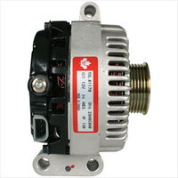 OEX Alternator 12V 130A Autolite Style AXA953