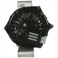 OEX Alternator 12V 130A Autolite Style AXA953