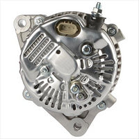 OEX ALTERNATOR 12V 100A SUITS DENSO DXA497