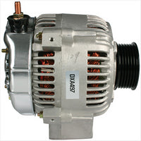 OEX ALTERNATOR 12V 100A SUITS DENSO DXA497