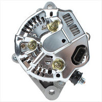 OEX ALTERNATOR 12V 80A SUITS DENSO DXA515