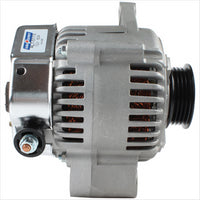 OEX ALTERNATOR 12V 80A SUITS DENSO DXA515