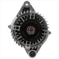 OEX ALTERNATOR 12V 80A SUITS DENSO DXA515