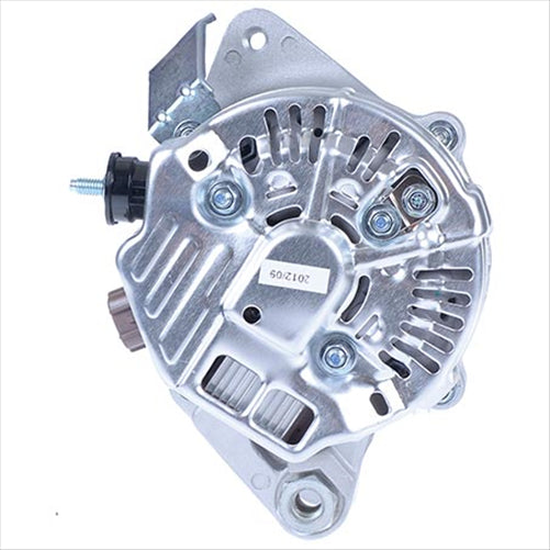 OEX ALTERNATOR 12V 80A SUITS DENSO DXA572