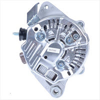 OEX ALTERNATOR 12V 80A SUITS DENSO DXA572