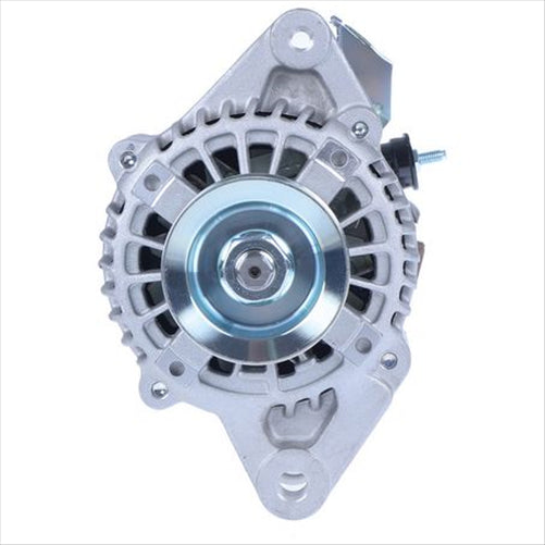 OEX ALTERNATOR 12V 80A SUITS DENSO DXA572