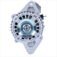 OEX ALTERNATOR 12V 80A SUITS DENSO DXA572
