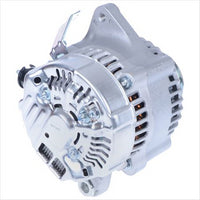 OEX ALTERNATOR 12V 80A SUITS DENSO DXA572