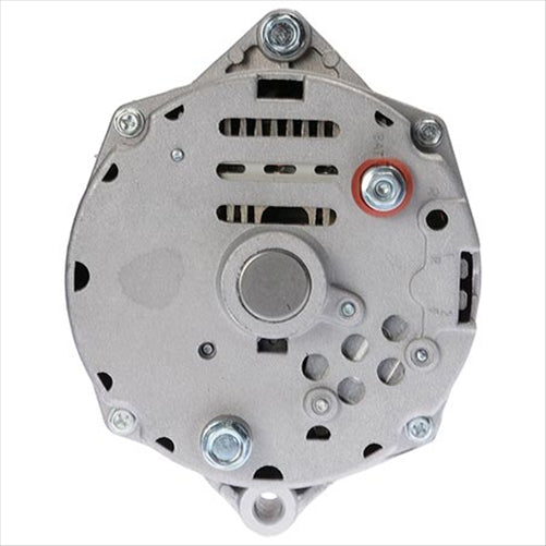 OEX ALTERNATOR 12V 90A SUITS DELCO DXA9127