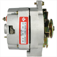 OEX ALTERNATOR 12V 90A SUITS DELCO DXA9127