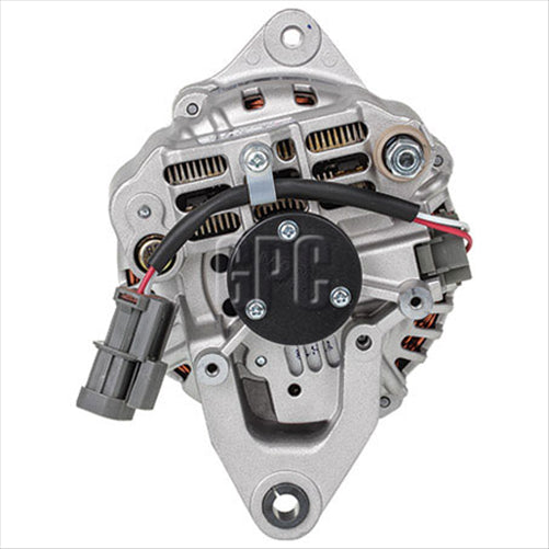OEX Alternator 12V 70A Hitachi Style HXA067