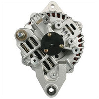 OEX Alternator 12V 70A Hitachi Style HXA067