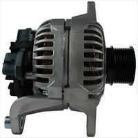 Bosch ALTERNATOR 24V 110A SUITS BOSCH