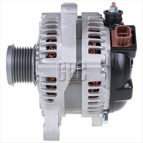 OEX ALTERNATOR SUIT TOYOTA 12V 130AMP DXA4000