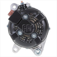 OEX ALTERNATOR SUIT TOYOTA 12V 130AMP DXA4000