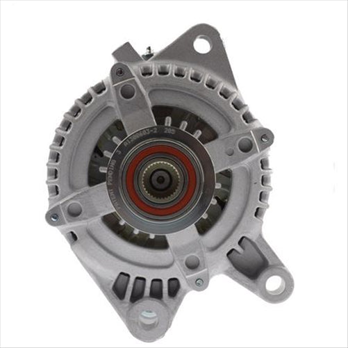 OEX ALTERNATOR SUIT TOYOTA 12V 130AMP DXA4000