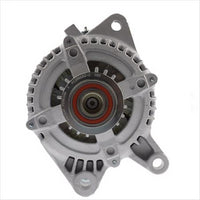 OEX ALTERNATOR SUIT TOYOTA 12V 130AMP DXA4000