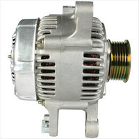 OEX ALTERNATOR 12V 80A SUITS DENSO DXA555