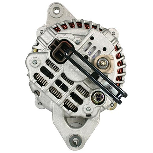 OEX ALTERNATOR 12V 75A MITSUBISHI STYLE MXA211