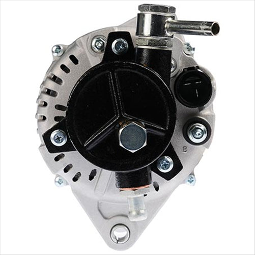 OEX ALTERNATOR 24V 50A MITSUBISHI STYLE MXA263