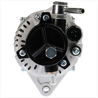 OEX ALTERNATOR 24V 50A MITSUBISHI STYLE MXA263