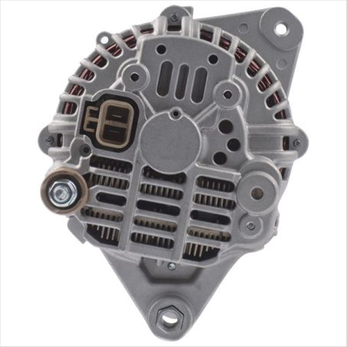 OEX Alternator 12V 100A Mitsubishi Style MXA320