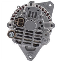OEX Alternator 12V 100A Mitsubishi Style MXA320