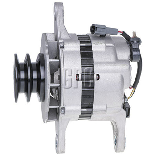 OEX ALTERNATOR 24V 40A NIKKO STYLE NXA603