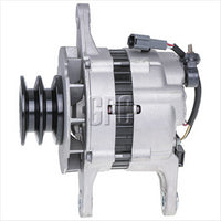 OEX ALTERNATOR 24V 40A NIKKO STYLE NXA603