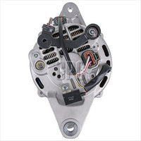 OEX ALTERNATOR 24V 40A NIKKO STYLE NXA603