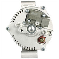 OEX Alternator 12V 130A Autolite Style