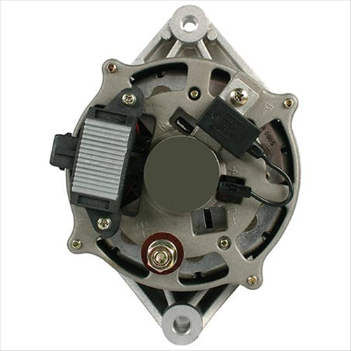 ALTERNATOR 12V 85A SUITS BOSCH BXA003