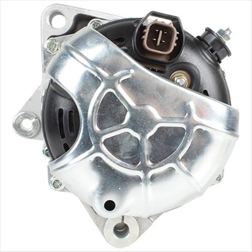 ALTERNATOR 12V 130A SUITS DENSO DXA551