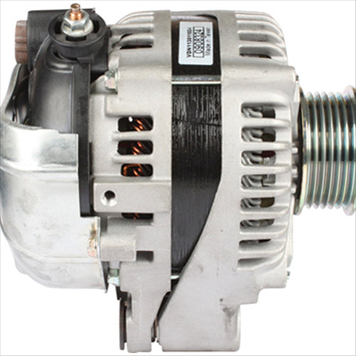 OEX ALTERNATOR 12V 130A SUITS DENSO DXA551