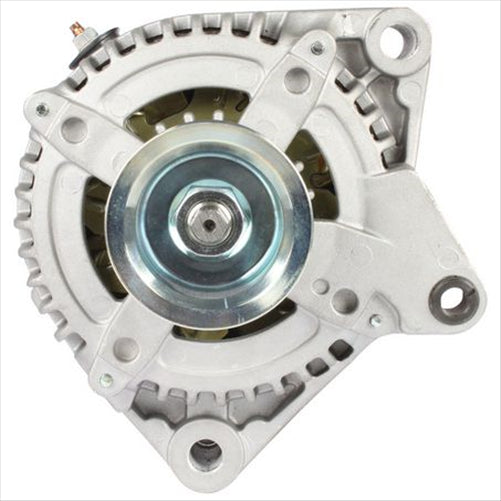 OEX ALTERNATOR 12V 130A SUITS DENSO DXA551