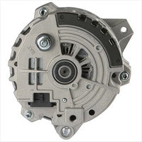 OEX ALTERNATOR 12V 105A SUITS DELCO DXA505