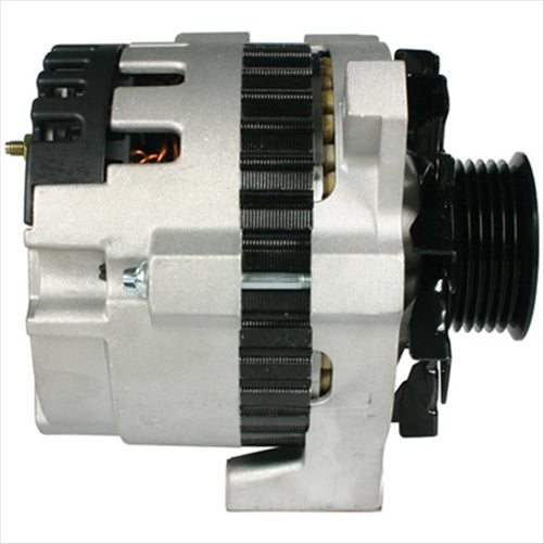 OEX ALTERNATOR 12V 105A SUITS DELCO DXA505