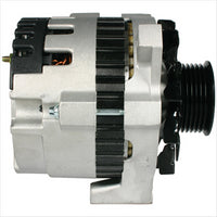 OEX ALTERNATOR 12V 105A SUITS DELCO DXA505