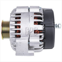 OEX ALTERNATOR 12V 105A SUITS DENSO DXA504