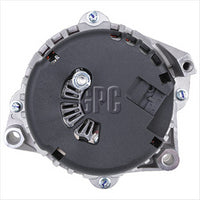 OEX ALTERNATOR 12V 105A SUITS DENSO DXA504