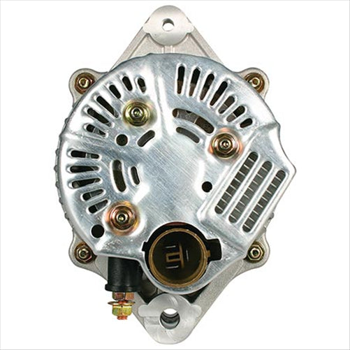 ALTERNATOR 12V 75A SUITS DENSO DXA447