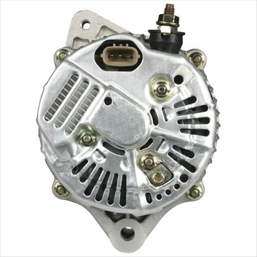 OEX ALTERNATOR 24V 50A SUITS DENSO DXA437