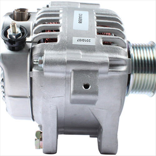 OEX ALTERNATOR 12V 100A SUITS DENSO DXA558