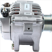 OEX ALTERNATOR 12V 100A SUITS DENSO DXA558