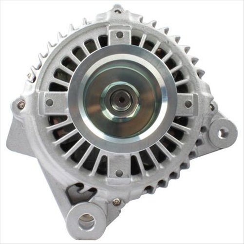 OEX ALTERNATOR 12V 100A SUITS DENSO DXA558